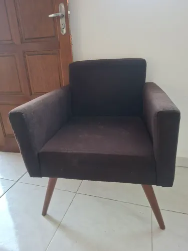 Poltrona