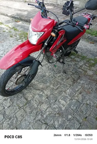 Vendo