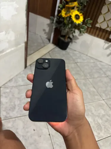 iPhone 12 256 gb