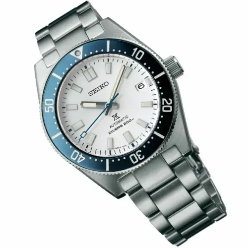 Seiko Prospex 1965 Diver?s Limited Edition SPB213J1