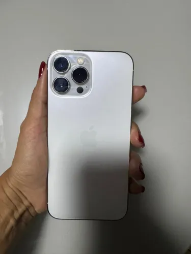 iPhone 13 Pro Max 2.200