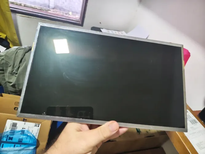 DISPLAY TELA NOTEBOOK LENOVO G485