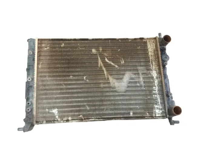 Radiador Fiat Pálio 1.0 1995 1996 A 2009