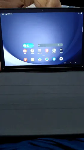 Tablet