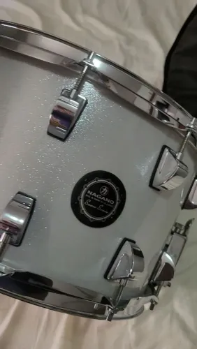Caixa nagano 14x8 