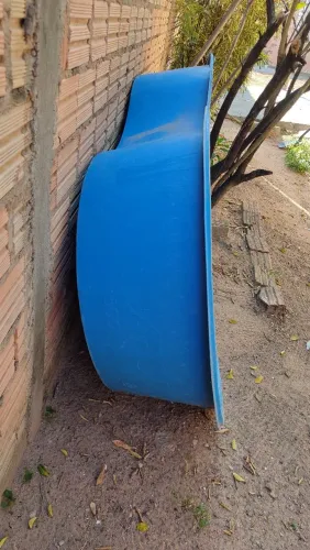 Vende-se