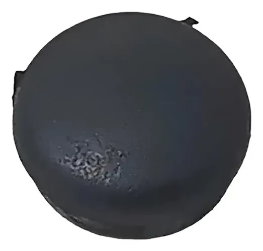 Tampa Braço Limpador Para-brisa Gol Voyage G7 G8 Cx112 Direito
