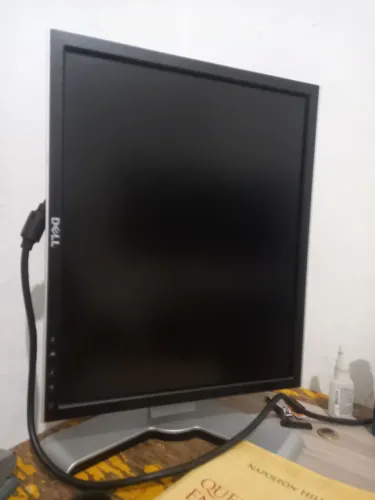 Monitor Dell 19 polegadas