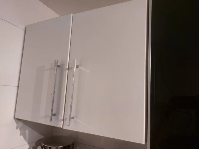 Armário para cozinha