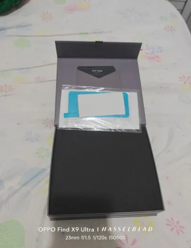 Console portátil Android Ayn Thor Max 16/1Tb