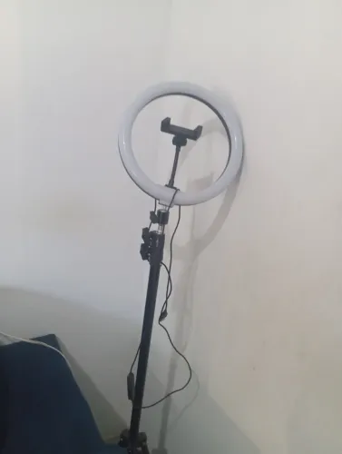 Hing light 