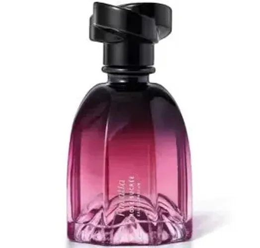 Perfume Floratta Rose Sucrée 75ml lacrado - O Boticário