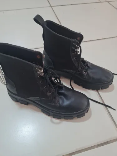 BOTA FALCUCCI