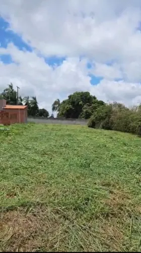 Chácara vendo ou troca