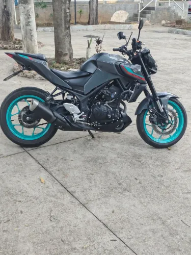 MT03. 23/24. km baixo