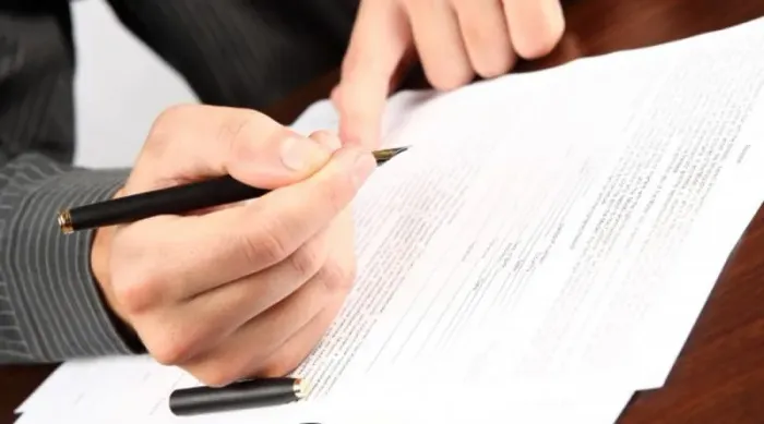 Fazemos Administração de Pequenos Condominios