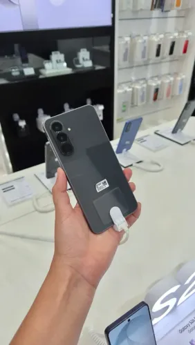 VENDO CELULAR SAMSUNG NO BOLETO