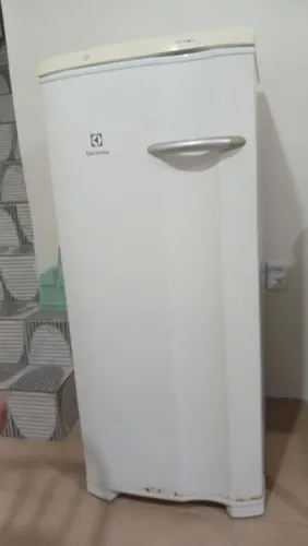 Vende-se 