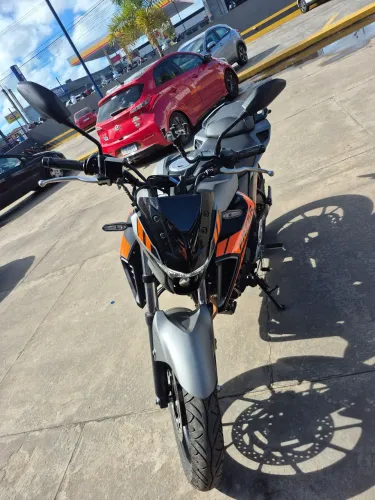 Moto