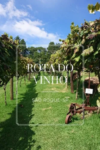 Terreno comercial à venda em São Roque-SP, bairro Taboão, com 7.071,00 m² de área. Aprovei