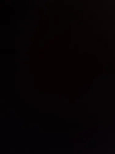 Troco celular xaomi 10 pro em Motorola