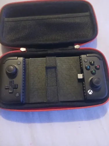 GAMESIR X2 PRO