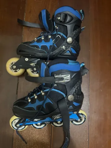 patins