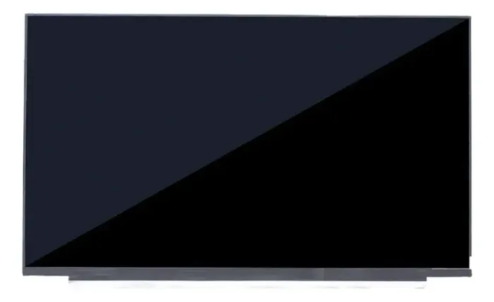 Tela Notebook Dell Inspiron 15 3520 - 15.6" LED pino 40