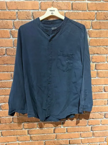 Camisa Osklen