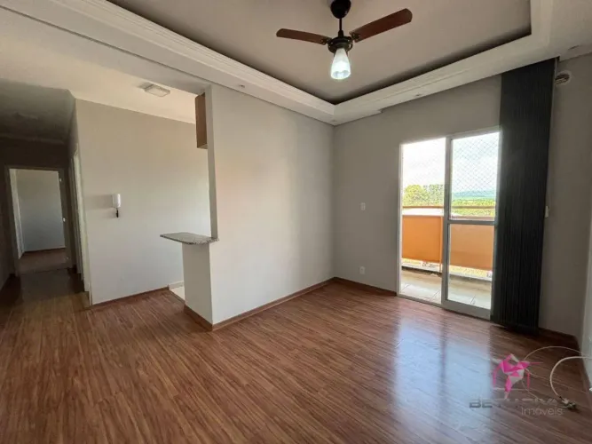 Apartamento para Venda/Locação no Condomínio Son Vida