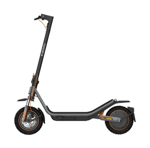 Patinete xiaomi 6 pro 0KM