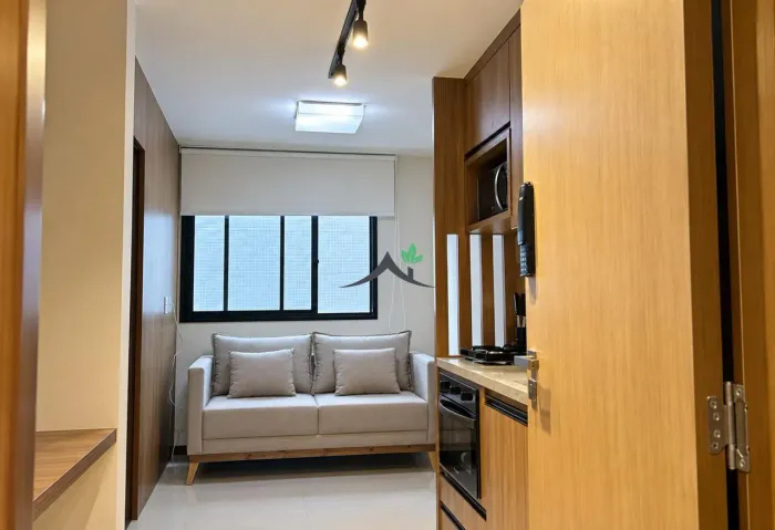 studio - Graça - Salvador