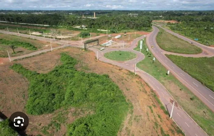 LOTE TELLUS