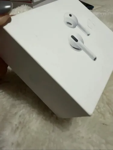 AirPods 3 Pro