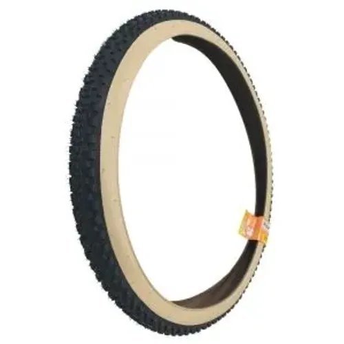 Pneu aro 29 Com faixa lateral Novo R$ 99.00