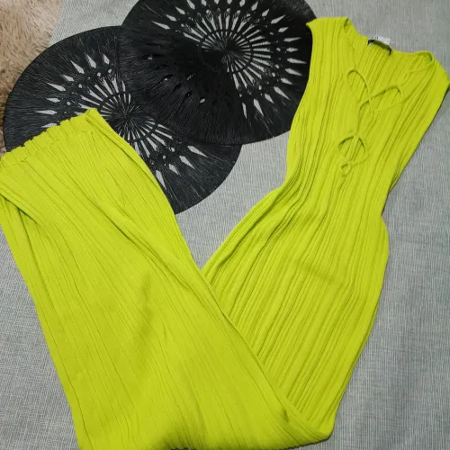 Lote Zara e coolci originais