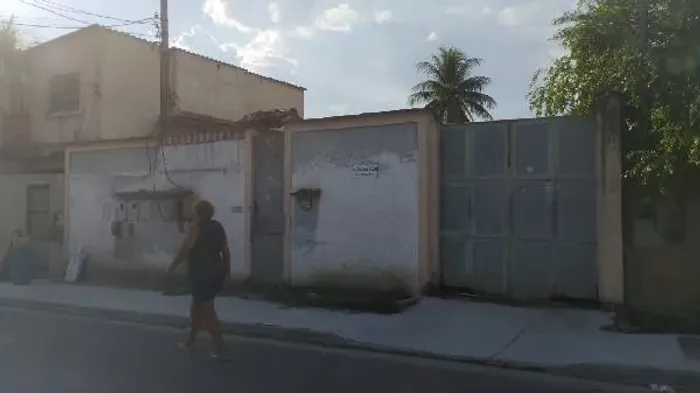 Casa de leilão em VALE DA FIGUEIRA (PONTA NEGRA) / MARICA / RJ | Venda Online