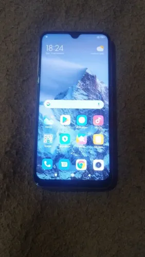 Venda
