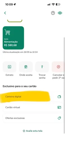 Rastreador Onixsat
