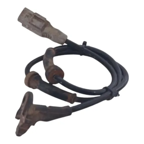 Sensor Freio Abs Dianteiro Citroen C4 Pallas 2007 A 2013