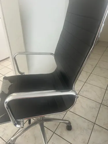 Cadeira escritório