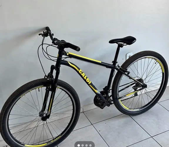 Você que gosta de correr! Então venha, já abaixei o valor...