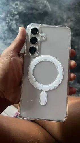Samsung s24 plus