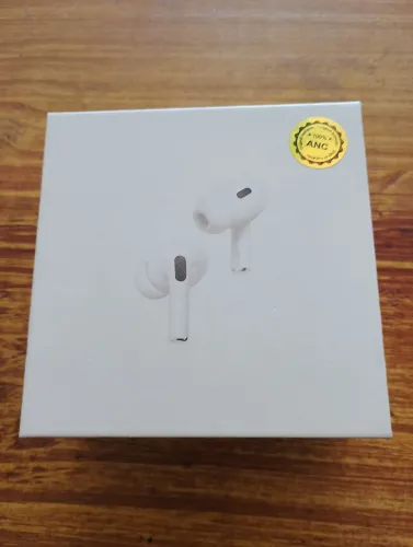Fone de ouvido Airpods pro primeira linha