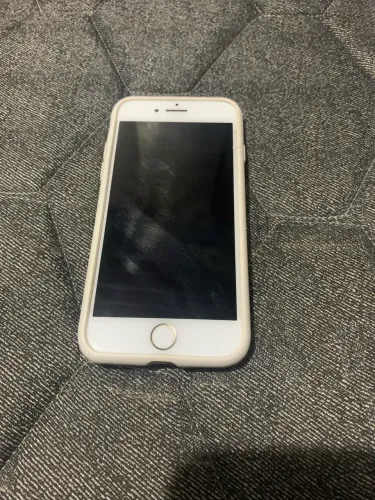 iPhone 7