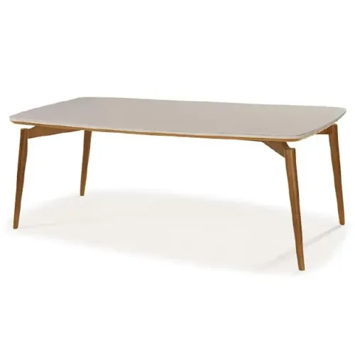 Mesa de Jantar 2,20x1,00