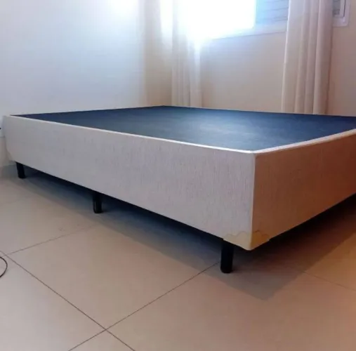 Box casal 279