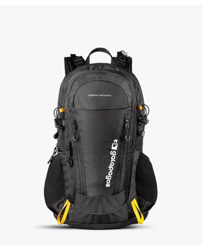 Mochila de Ataque Vórtex Galápagos 35L