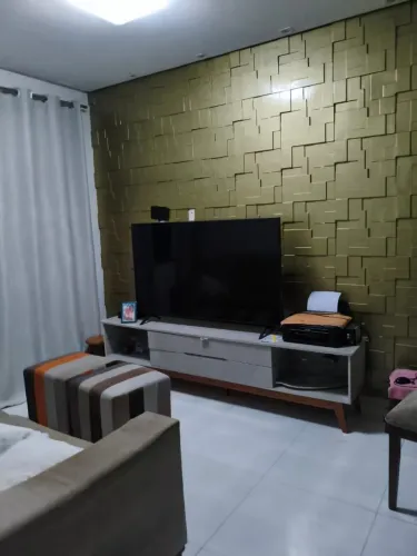 Vendo no contrato gaveta