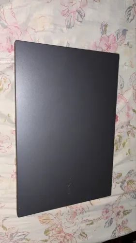 Notebook Samsung